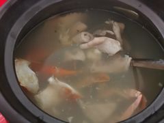 -大嶝岛景霞大排档