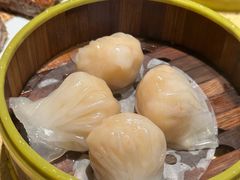 -蒸武门·广式茶点(金宝莱店)