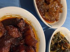 -阿毛饭店(和义路店)