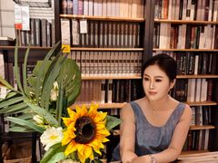 -宜家家居(四元桥商场店)