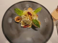-Tomato&Pepper法餐厅