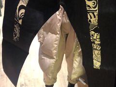 -东荟城名店仓