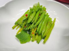 -新廊桥(原科华廊桥店)