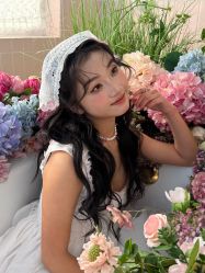 -WAVE SODA摄影工作室