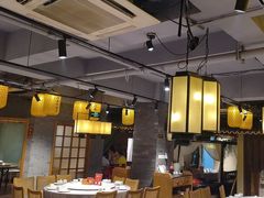 -十朝院子·南京菜(夫子庙店)