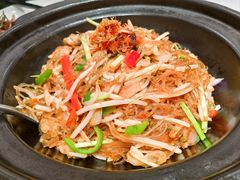 -鹿港小镇(黄金店)