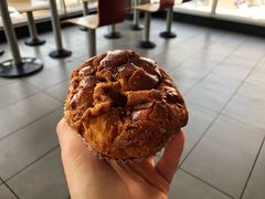 -LanTa蓝塔烘焙(融元广场店)