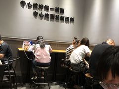 -豫楚源美猴王·面(武商广场店)