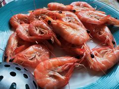 -佰园全日西餐厅-厦门佰翔软件园酒店