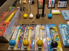 -茑屋书店(天目里店)