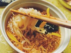 -九献创意菜·牛排馆(亮马河花园店)