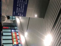-桂林站