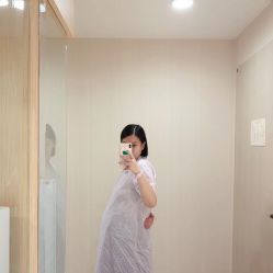 -北京明德医院