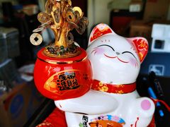 -牛姥姥牛奶酪