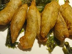 -老瑞福上海菜(人民广场店)