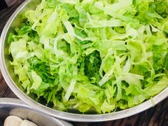 -御膳粥·牛乳粥底火锅·地道顺德菜(容桂店)