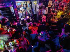 -民谣未来吧