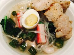 -吉隆坡喜来登帝国酒店