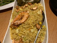 -渔太泰漓江小馆·广西融合菜(西街店)