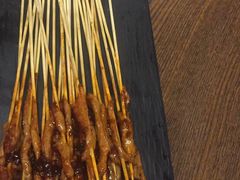 -天津卫码头(南开大悦城店)