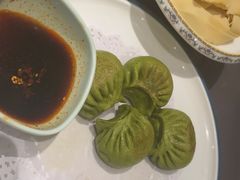 -百草滩羊清水涮羊肉(长城路店)