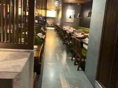 大堂-老头儿油爆虾(星光一期店)