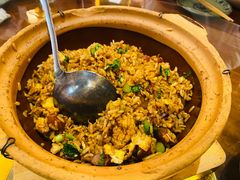 -锦小馆(安贞店)