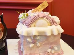 -深圳湾万象城(南山店)