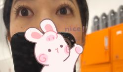 -J.PLUS日式美甲美睫