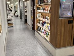 -海马体照相馆(正佳广场店)