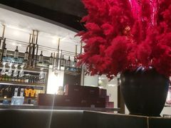 -悦融·京鲁菜·露台花园(安定门店)