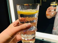 -璞·澐间影院式足道SPA(尚悦湾店)