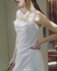 点击看大图 -Chic Bridal 熙可婚纱