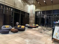 -珠海拱北口岸富华里中海雅高铂尔曼酒店