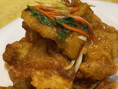 -人民公社大食堂(台湖店)