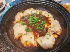 -宏达老菜馆(东安街店)