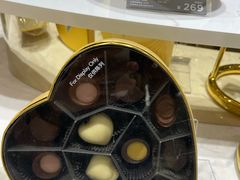 -GODIVA(王府井apm店)