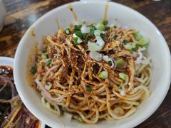 -牛王庙(龙华花园店)