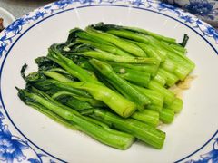 -香山家宴