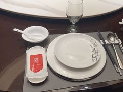 -同庆楼(天鹅酒家店)