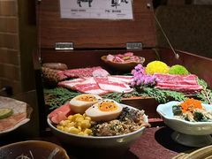 -MIKOMIKO和牛烧肉专门店(南门店)