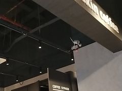 -瑞幸咖啡(南海万科广场店)