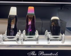 -丝芙兰Sephora