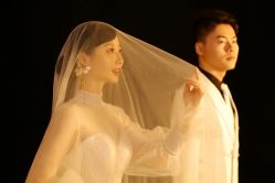 点击看大图 -苏州HX-合喜映画婚纱摄影