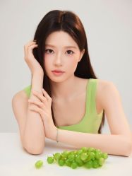 -瞳摄影写真旗舰店