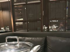-鼎鼎香·港式火锅(北京SKP店)