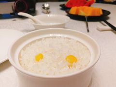 -徐记海鲜(大雁塔|金都店)