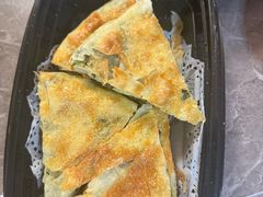 -蝎王府羊蝎子(西直门店)