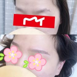 -久匠半永久纹眉