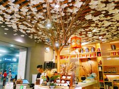 -扫雪煮茶(西村店)